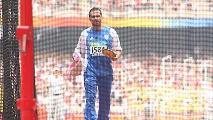 Τέταρτος ο Φυλαχτός