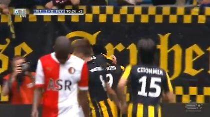 Τακουνάκι-τριποντάκι! (video)