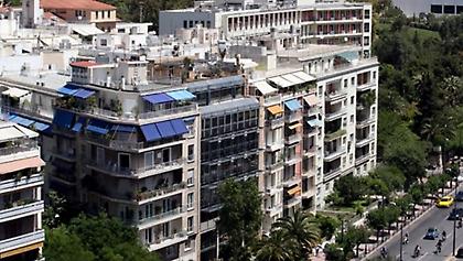 Στα τέλη Σεπτεμβρίου τα ειδοποιητήρια για την πληρωμή του ΦΑΠ