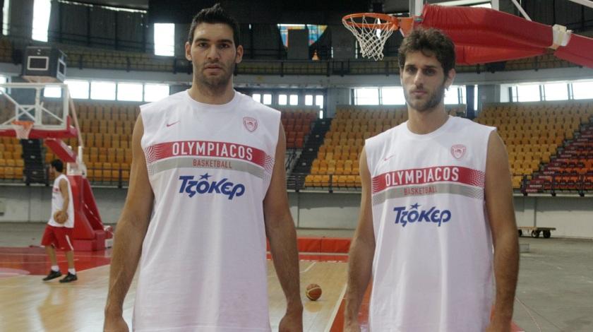 Οι αριθμοί των πρωταθλητών