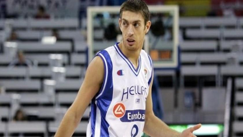 Κοντά σε Πελεκάνο ο Άρης