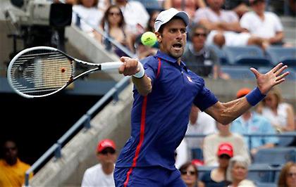 Στεγνό καθάρισμα από «Νόλε»