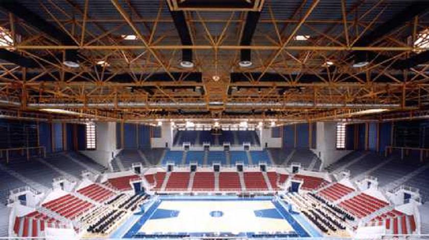 Τελευταία εβδομάδα για τα διαρκείας