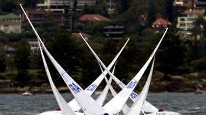 Στην ένατη θέση ο Δεληκούρας