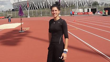 Μετράει η συμμετοχή