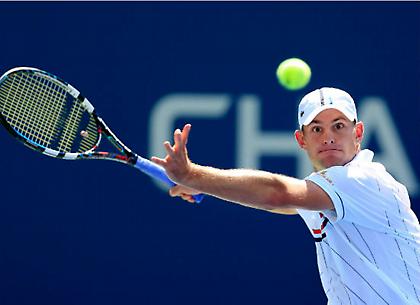 «Παράταση» καριέρας για Ρόντικ