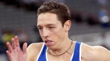 Τέταρτος ο Πρώτος