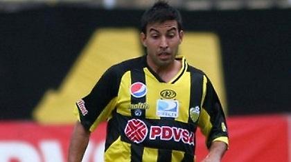 Νοκ άουτ για έναν μήνα ο Αρότσα