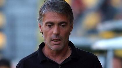 Ώρα για περισυλλογή