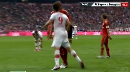 Νευράκια; (video)