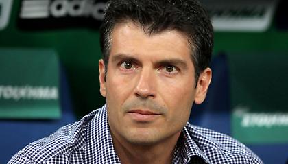 «Δεν φοβόμαστε τίποτα»