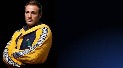 «Ψηλά στο Τσάμπιονς Λιγκ με τον Ολυμπιακό»