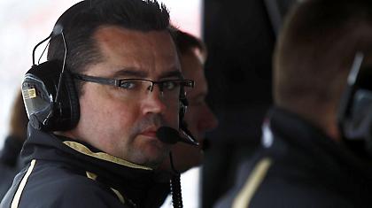 «Θα του κάνει καλό η ποινή»