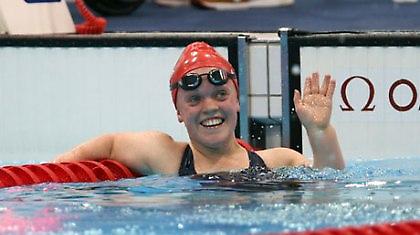 Προς το παρόν παγκόσμιο ρεκόρ…