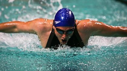 Δεν τα κατάφερε ο Τσότρας