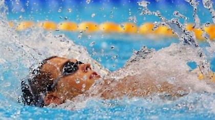 Στον τελικό ο Μακροδημήτρης, εκτός ο Καπελλάκης