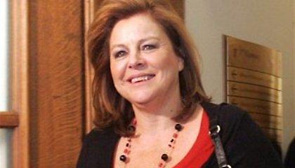 Τρίωρη κατάθεση Λ. Κατσέλη στους οικονομικούς εισαγγελείς