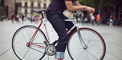 3ο Athens Bike Festival