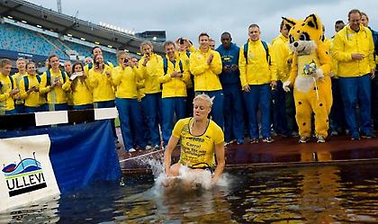 Το «καρτούν» μπήκε στο… αρχείο