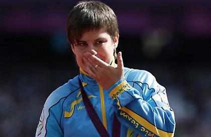 Δεν το δίνει πίσω!