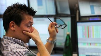 Αιμορραγούν οι ελληνικές επιχειρήσεις