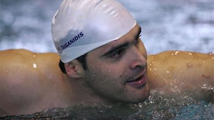 Έκτος ο Τσαγκάρης