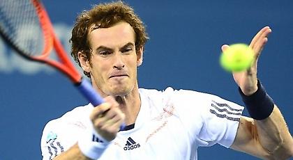 Το χρυσό ήταν μόνο η αρχή