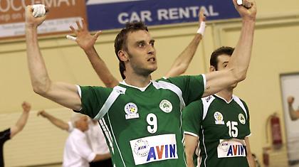 Αναβολή και παράταση