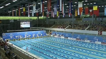 Βλέπει μετάλλιο ο Τσαπατάκης