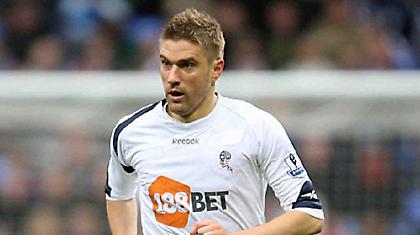 Στη Μάιντς ο Κλάσνιτς