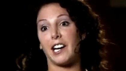 15χρονος ξεμυάλισε την «δασκάλα της χρονιάς»