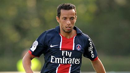 Πάει Μπεσίκτας ο Νενέ