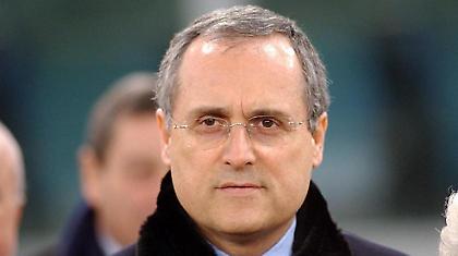 «Πρωταγωνιστές με καλή μπάλα»