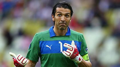 «Μας λείπει ο Κόντε»