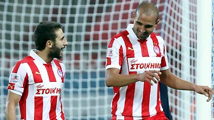 Εγκώμια για Τζεμπούρ, Αμπντούν