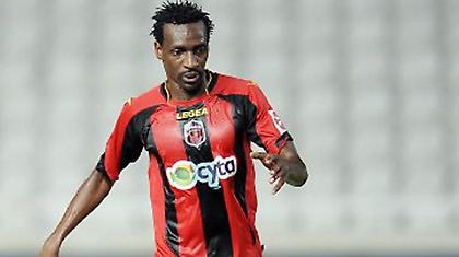 Τα τυπικά για Γκαντιάγκα