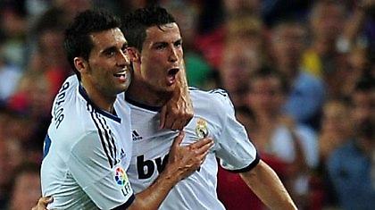 «Ακόμη και ο Κριστιάνο Ρονάλντο μπορεί να είναι λυπημένος»