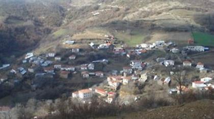 Ποια είναι η πιο φτωχή περιοχή της χώρας