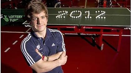 Εσύ μπορείς να το κάνεις αυτό; (video)