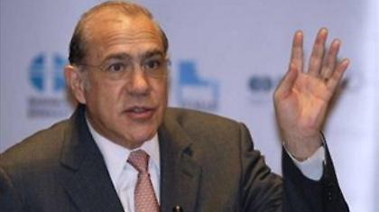 «Δε θα βγει εκτός ευρώ η Ελλάδα»