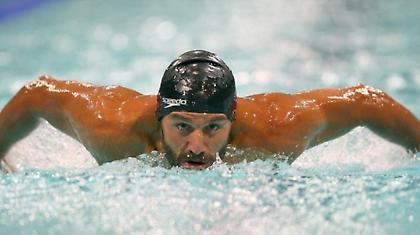 Λίγο ήθελε ακόμα…