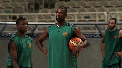 «The show must go on»!