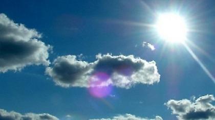 Πρόγνωση καιρού Τετάρτης