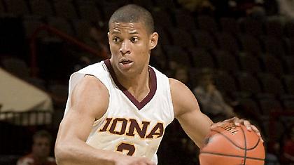 Υπογράφει στους Ρόκετς ο Μασάντο