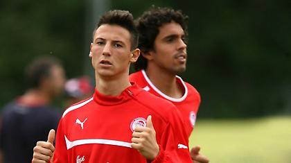 Κι όμως είχε δίκιο με Ντιόγο-Βλαχοδήμο!