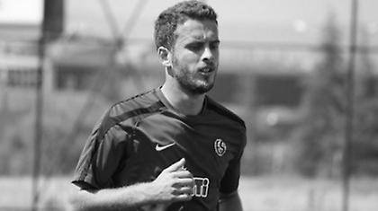 Θρήνος στο τουρκικό ποδόσφαιρο