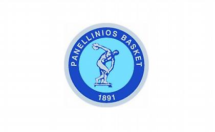 Και πάλι εκτός πρωταθλημάτων ο Πανελλήνιος