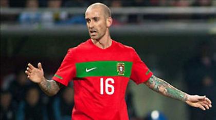 Οκτώ  ιστορίες που κάνουν «κλικ»