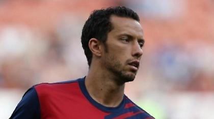 Όλο «όχι» είναι ο Νενέ