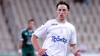 Σε Ράγιος και Ντε Βινσέντι τα βραβεία